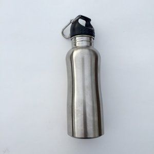 Nascar Water Tumbler Series Dale Earnhardt Jr. #88 Metal Water Bottle